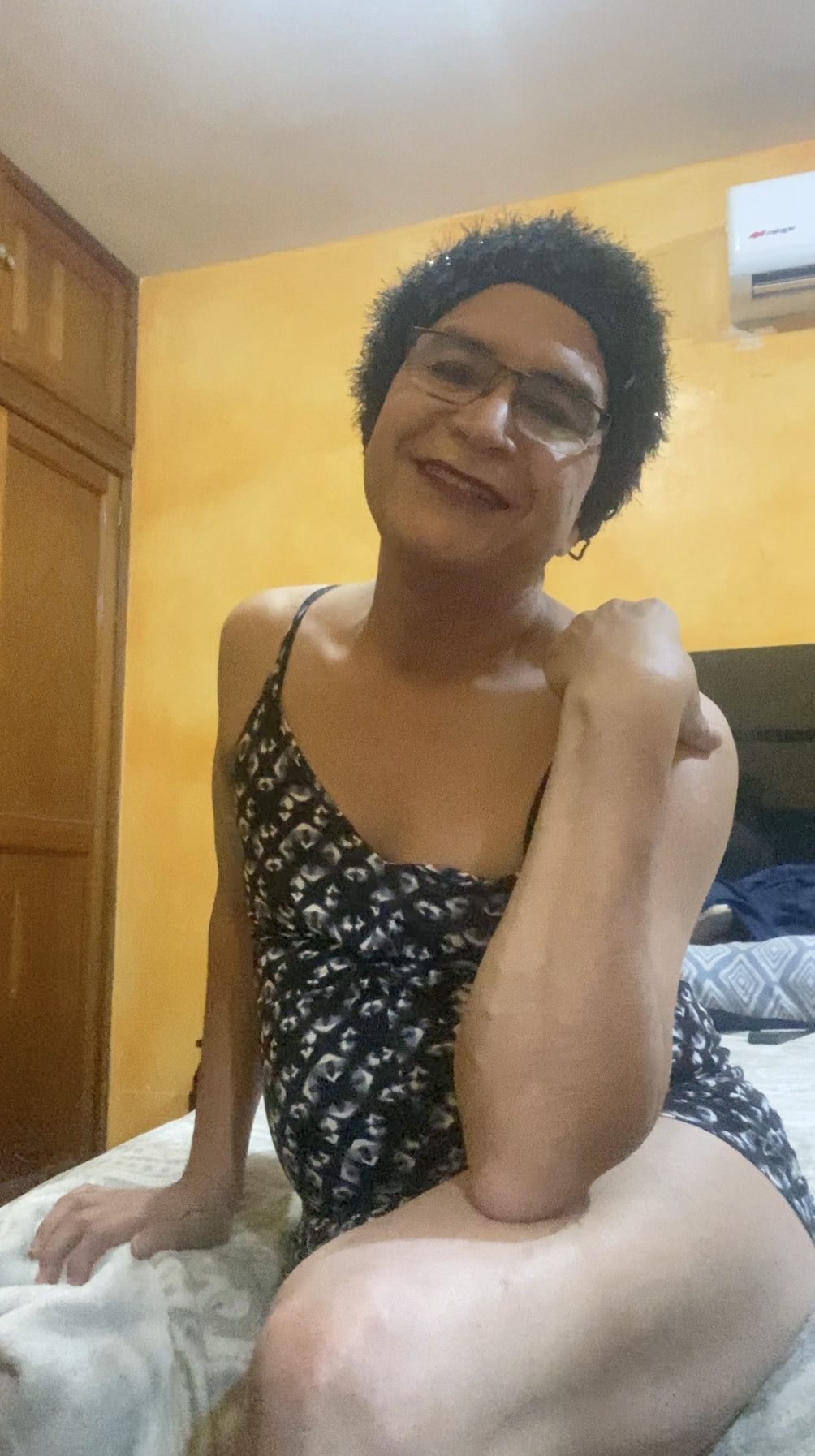 EmmaNataly Tgurl