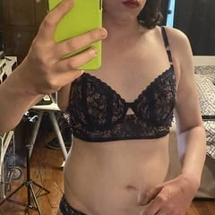 Public