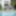 DAGFS - Jillian Janson Enjoys Happy Hour At The Pool #3
