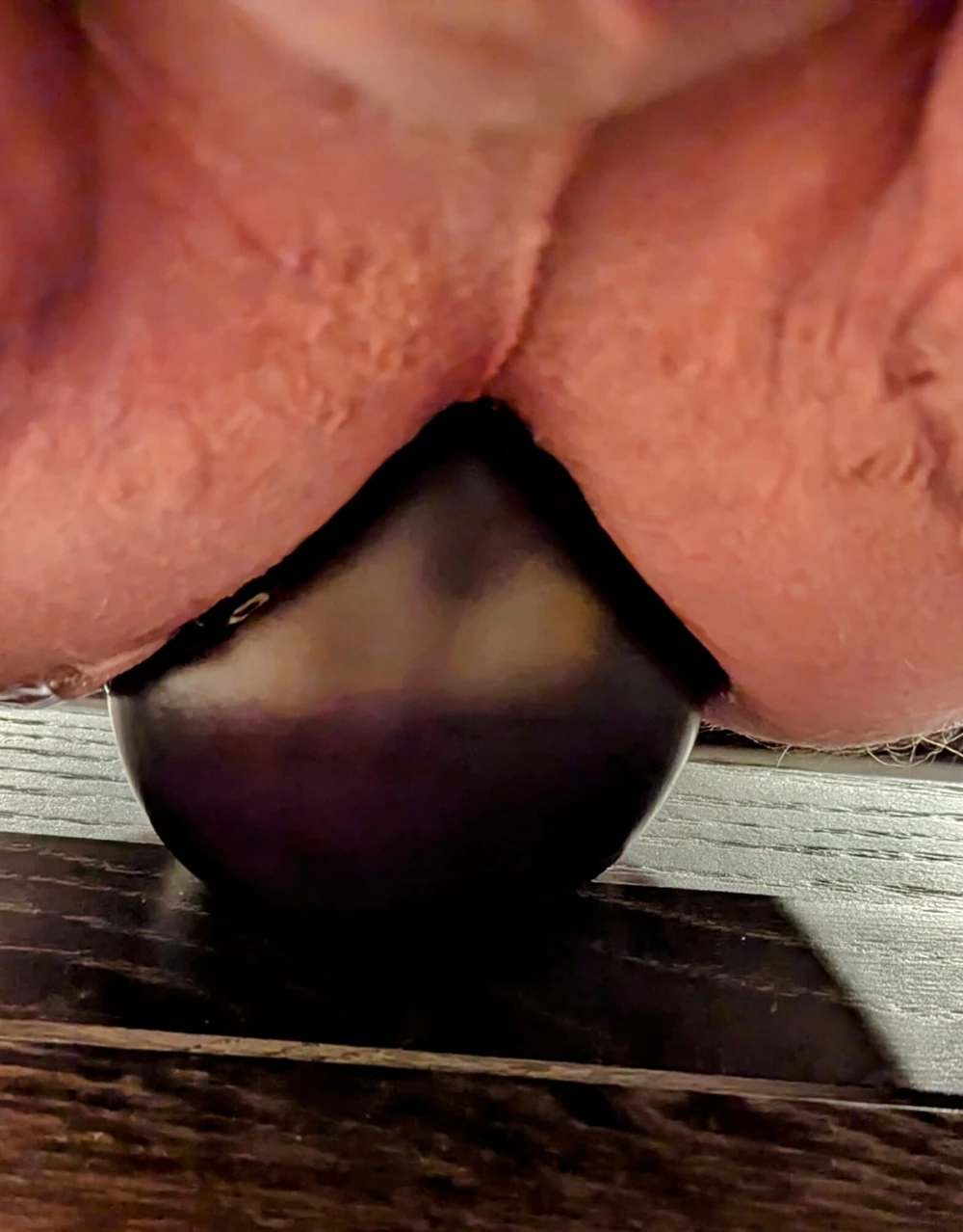 Planting the Garden, Deep #2