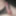 Shaved and panties 2 #19