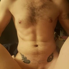 my dickpics