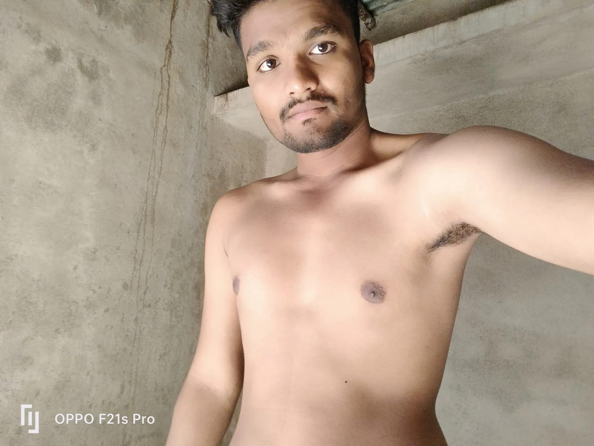 Village Desi Beautiful Boy Big Cook 