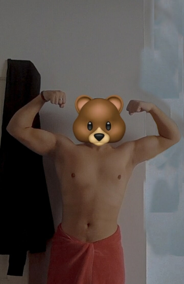 Je cherche une femme qui partante pour faire connaissance🥰