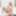 PHILAVISE-POV cuckold bj with Aaliyah Love #4