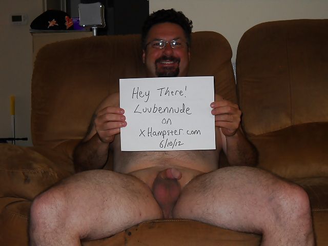 Pictures for verification #7