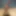 what do you see my ass or cock?