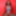4K UHD Bootyhole Wide Open Erotica, Winking My Tight Asshole #4