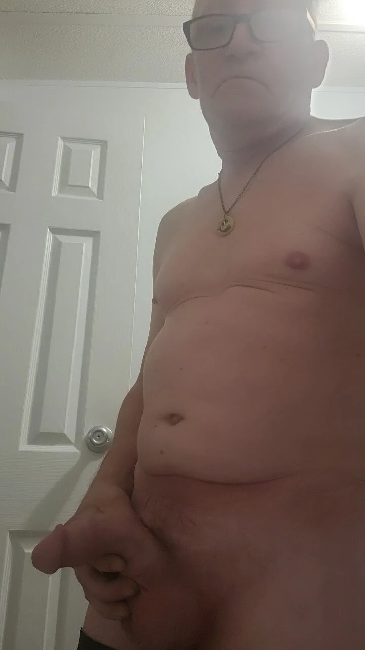 Solo 