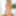 RealEmoExposed - Jenner Ashton Milks Step-brother&#039;s Balls  #3