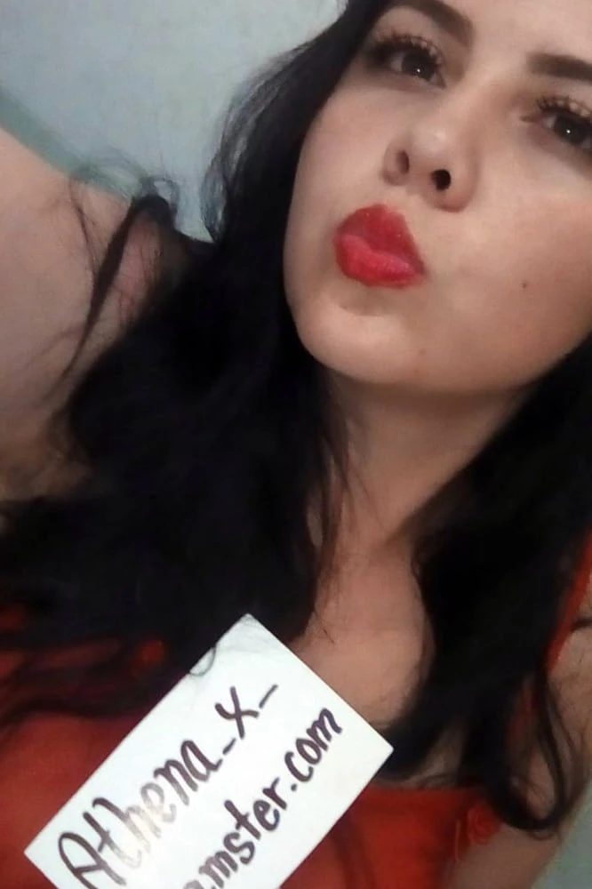 kiss pic 