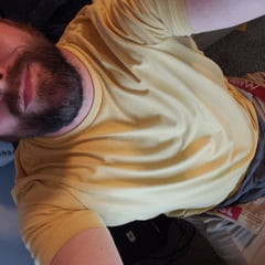 Just Me