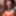 Tina Snua Selfies #59 #13