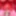  Elisya latest photo is very hot 2024 extreme masturbate!