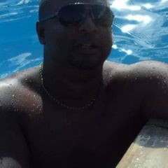 Prazer Ricardo 
