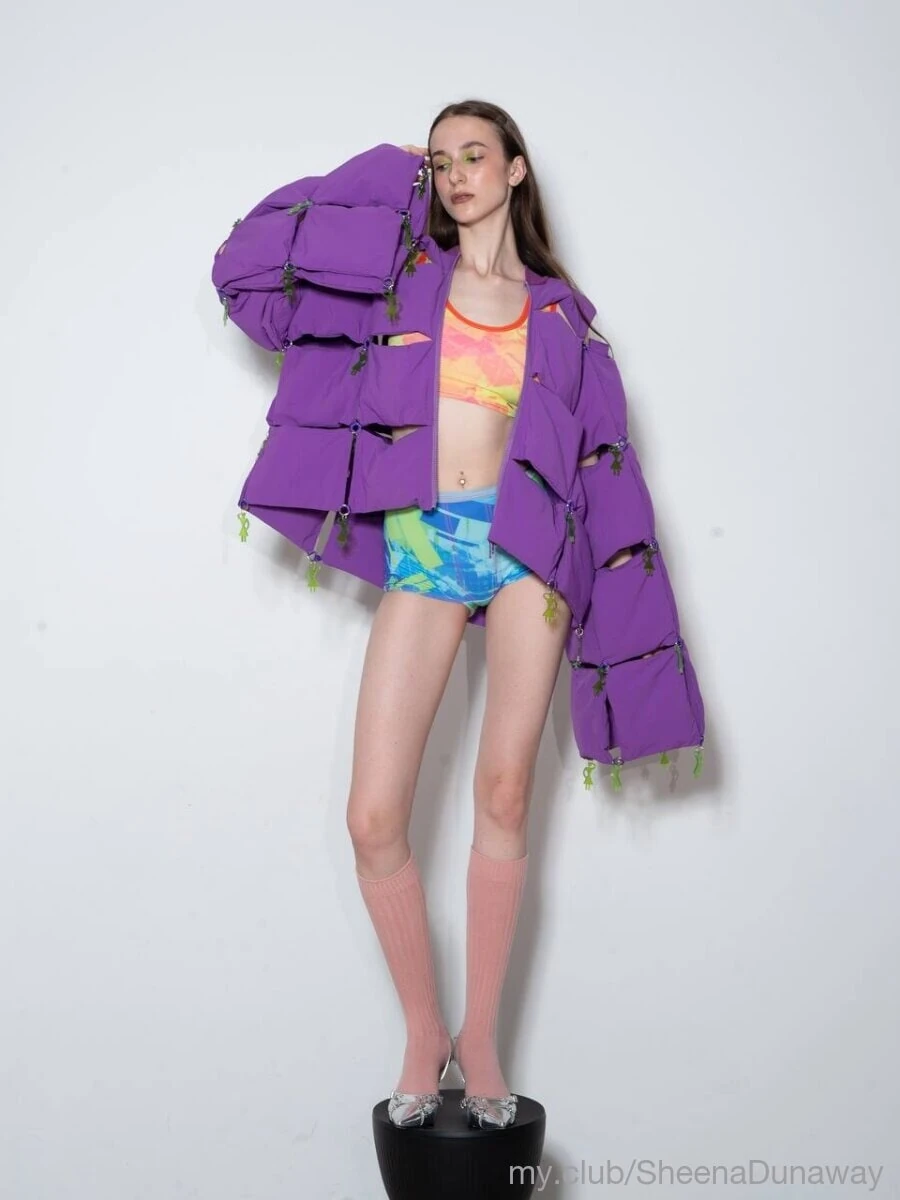 Ivy Free Photos #6