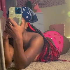Eva Rose 🌹  Free Photos