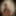 Linda asian ts champagne and big black pearl dildo 2 #26