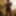 Voyeur MASSIVE TITTIES in a Cave Mistress Thursday Sneaks in #11