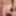 Fuck and cum inside mouth whore stepmom creampie pussy slut #36