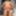 Tranquility and Calm in my Total Nudity - 09 #3