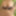 GERMAN SCOUT - ANOREXIC PUNK TEEN LUNA PICKUP FOR POV CASTIN
