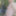 public woods exhibitionist jerking sexshow great cumshot #47