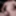 creamy great exhibitionist closeup great cumshot
