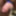 Uncut cock and big balls in a tight, wrinkled up nut sack!!! #21