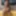 Beauty Dupree Thick Junk In The Trunk