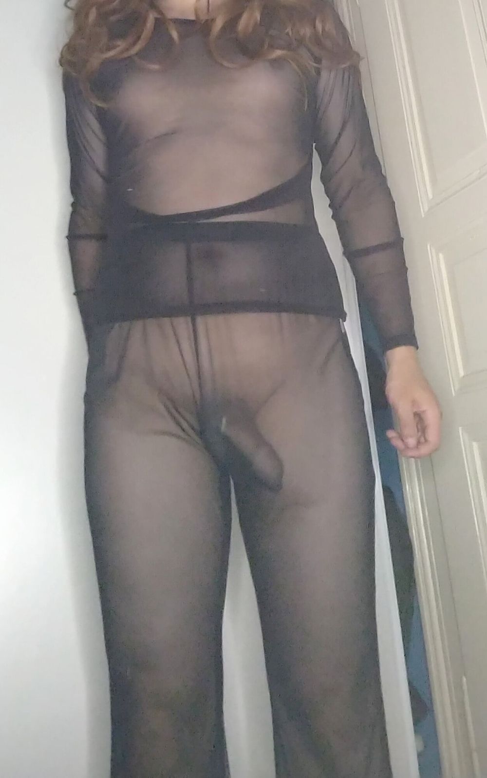 My little outfit #8