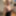 Danielle Dubonnet Blue Dress Photo Shoot  #5