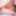 TGIRLS HOOKUP: Ain&#039;t No Business Like Ho Business!