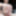 analfuck training outdoor exhibitionist #56