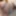 Big Ass MILF Anal