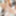RealGFSExposed - Ally Ann Takes A Sensual Bath With Her Love #40