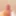 Free to use pr0n #2