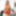 TGIRLS.XXX: Mia Maffia is The Package