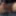Dick Pics