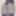 Art of Femboys (paint art)