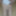 June 3, 2024 Daily duty of the naked slave #6