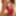 MATURESEX-Check out our profile for more!!! #13