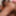 FrenchGFS - Hot Chloe Delaure Gets DP With Pleasure #34