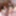 Shemales Gabrielly Costa n Yasmin Victoria enjoy barebacking