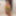 Lina_lexx6 - Promo