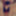 Share and expose me #20