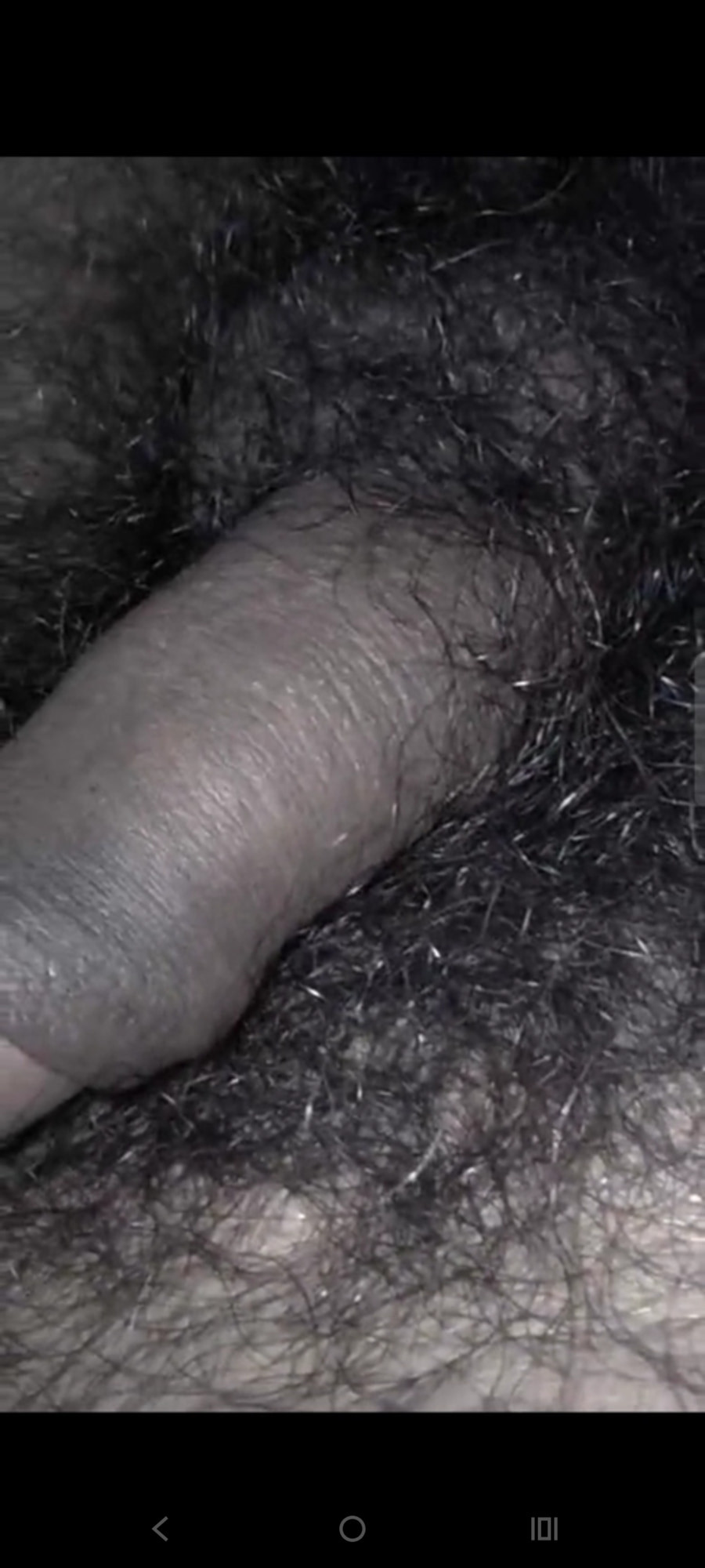 Big rough raw cock #12