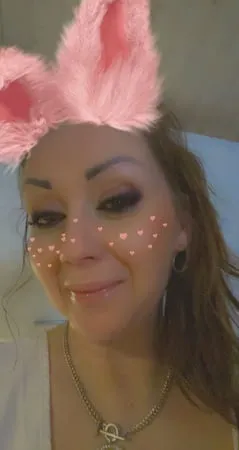 bambibunny         