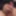 My hard and cummy cock from my videos 18