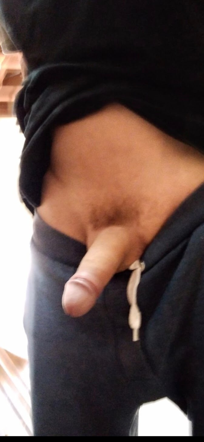 Slut Boy  #3